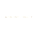 Milwaukee 4932367069 - Wiertło udarowe do betonu SDS-Plus M2 16 x 550/600 mm