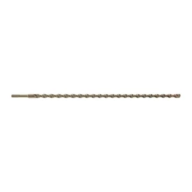 Milwaukee 4932367069 - Wiertło udarowe do betonu SDS-Plus M2 16 x 550/600 mm