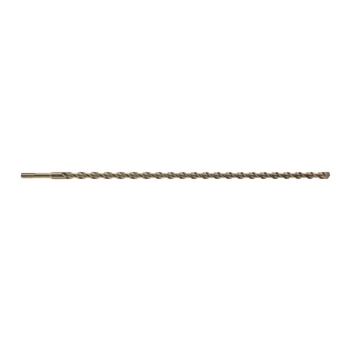 Milwaukee 4932367069 - Wiertło udarowe do betonu SDS-Plus M2 16 x 550/600 mm