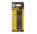 DEWALT DT2081 - Brzeszczot do wyrzynarki 82,6x1,4mm 