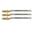 DEWALT DT2081 - Brzeszczot do wyrzynarki 82,6x1,4mm 