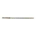 Milwaukee 4932373136 - Wiertło udarowe do betonu SDS-Plus M2 6 x 150/210 mm