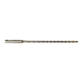Milwaukee 4932373136 - Wiertło udarowe do betonu SDS-Plus M2 6 x 150/210 mm
