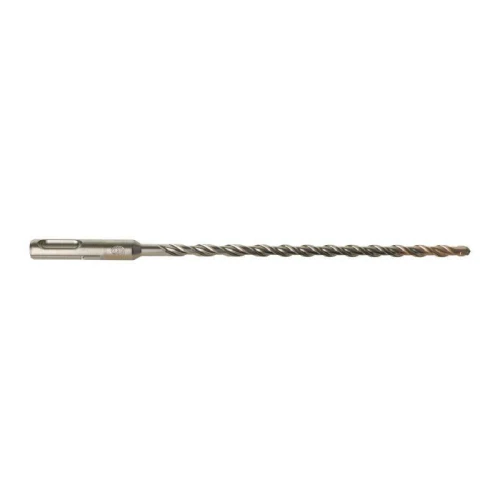 Milwaukee 4932373136 - Wiertło udarowe do betonu SDS-Plus M2 6 x 150/210 mm