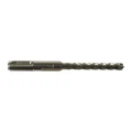Milwaukee 4932352019 - Wiertło do betonu SDS Plus MX4 4-ostrzowe 7 x 50/115 mm