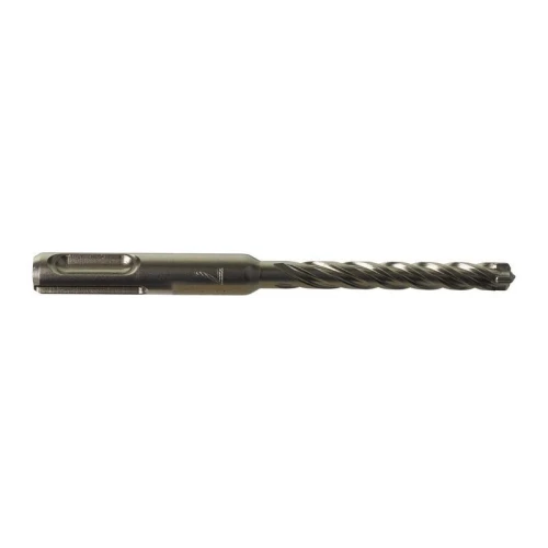 Milwaukee 4932352019 - Wiertło do betonu SDS Plus MX4 4-ostrzowe 7 x 50/115 mm