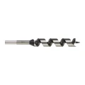 Milwaukee 4932373365 - Wiertło kręte do drewna 26 x 155/230 mm uchwyt Hex 11 mm