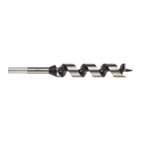 Milwaukee 4932373365 - Wiertło kręte do drewna 26 x 155/230 mm uchwyt Hex 11 mm