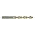 Milwaukee 4932352363 - Wiertło do metalu HSS-G Thunderweb 8 x 75/117 mm
