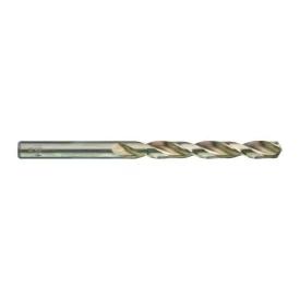 Milwaukee 4932352363 - Wiertło do metalu HSS-G Thunderweb 8 x 75/117 mm