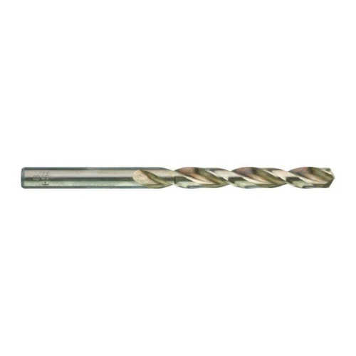 Milwaukee 4932352363 - Wiertło do metalu HSS-G Thunderweb 8 x 75/117 mm