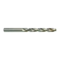 Milwaukee 4932352365 - Wiertło do metalu HSS-G Thunderweb 9 x 81/125 mm