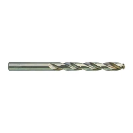 Milwaukee 4932352365 - Wiertło do metalu HSS-G Thunderweb 9 x 81/125 mm