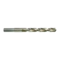Milwaukee 4932352369 - Wiertło do metalu HSS-G Thunderweb, 11 x 94/142 mm