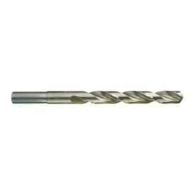 Milwaukee 4932352369 - Wiertło do metalu HSS-G Thunderweb, 11 x 94/142 mm