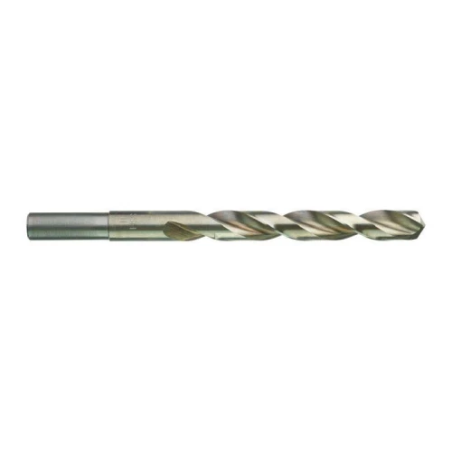 Milwaukee 4932352369 - Wiertło do metalu HSS-G Thunderweb, 11 x 94/142 mm