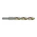 Milwaukee 4932352373 - Wiertło do metalu HSS-G Thunderweb 13 x 101/151 mm