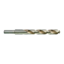 Milwaukee 4932352373 - Wiertło do metalu HSS-G Thunderweb 13 x 101/151 mm