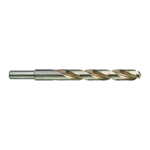 Milwaukee 4932352373 - Wiertło do metalu HSS-G Thunderweb 13 x 101/151 mm