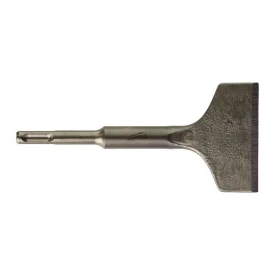 Milwaukee 4932352344 - Dłuto do usuwania tynku SDS-Plus 75 x 165 mm