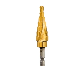 DEWALT DT5026 - Wiertło stopniowe 4-12mm Extreme Impact