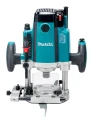 MAKITA RP2303FC01 - Frezarka górnowrzecionowa