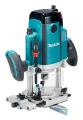 MAKITA RP2303FC01 - Frezarka górnowrzecionowa