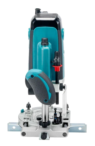 MAKITA RP2303FC01 - Frezarka górnowrzecionowa