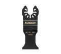 DEWALT DT20743 - Brzeszczot 35x39mm do drewna i metalu