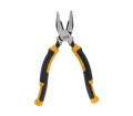 DEWALT DWHT82809 - Szczypce uniwersalne 200 mm 