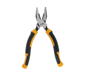 DEWALT DWHT82809 - Szczypce uniwersalne 200 mm 
