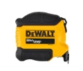 DEWALT DWHT38127 - ZESTAW MIAREK 2 SZTUKI 8 M