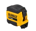 DEWALT DWHT38127 - ZESTAW MIAREK 2 SZTUKI 8 M