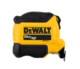 DEWALT DWHT38113 -  Miara 5m/16ft Premium 28mm