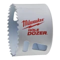 Milwaukee 49560167 - Otwornica bimetalowa kobaltowa HOLE DOZER 73 mm