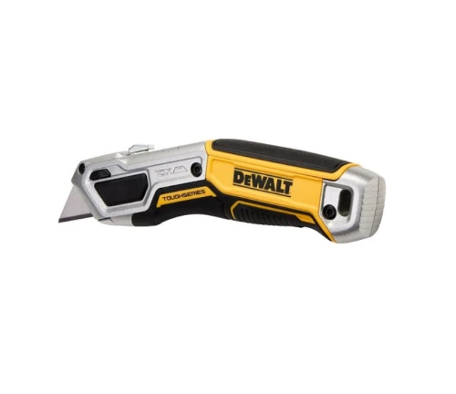 DEWALT DWHT10999 - Nóż uniwersalny z ostrzem trapezowym 