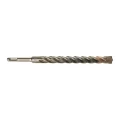Milwaukee 4932356502 - Wiertło do betonu SDS Plus MX4 18 x 200/250 mm
