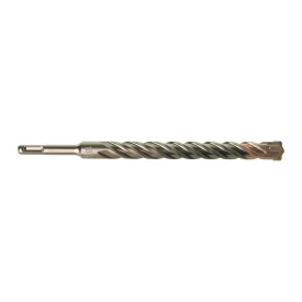 Milwaukee 4932356502 - Wiertło do betonu SDS Plus MX4 18 x 200/250 mm