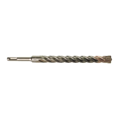 Milwaukee 4932356502 - Wiertło do betonu SDS Plus MX4 18 x 200/250 mm