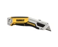 DEWALT DWHT10999 - Nóż uniwersalny z ostrzem trapezowym 