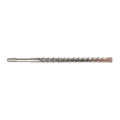 Milwaukee 4932352949 - Wiertło do betonu SDS Plus MX4, 4-ostrzowe, 14 x 200/260 mm (1 szt.)