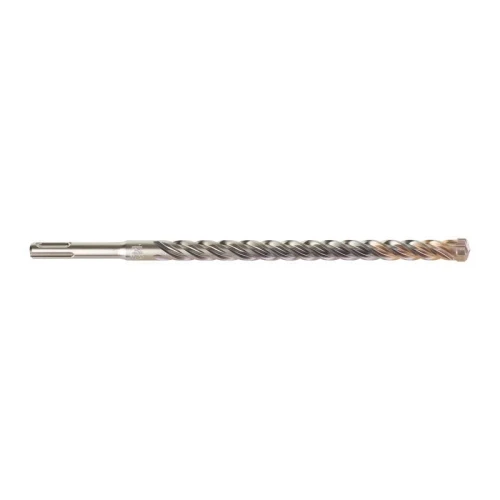 Milwaukee 4932352949 - Wiertło do betonu SDS Plus MX4, 4-ostrzowe, 14 x 200/260 mm (1 szt.)