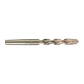 Milwaukee 4932245967 - Wiertło prowadzące 11 x 120 mm SDS-MAX