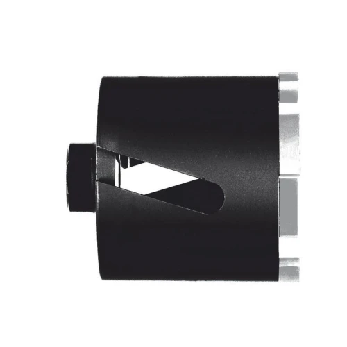 Milwaukee 4932399579 - Koronka diamentowa do wiercenia na sucho DCH 68 x 60/90 mm