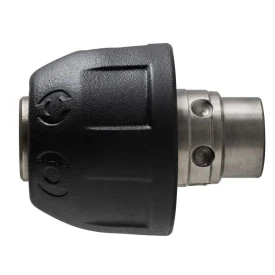 Milwaukee 4932352299 - Adapter uchwytu Fixtec na SDS-Plus