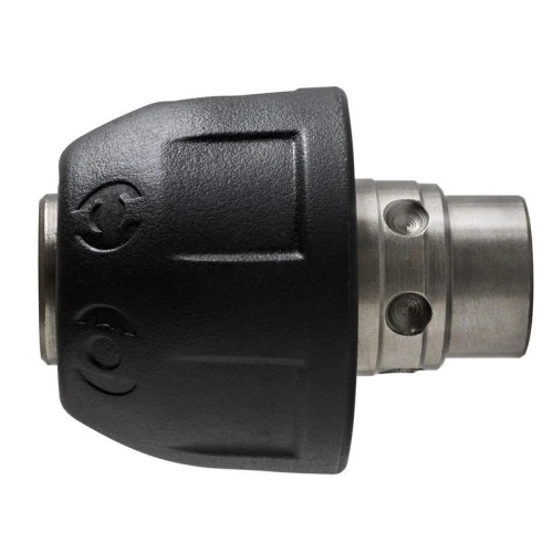 Milwaukee 4932352299 - Adapter uchwytu Fixtec na SDS-Plus