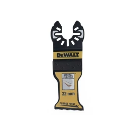DEWALT DT20774 - Brzeszczot 32mm bimetal