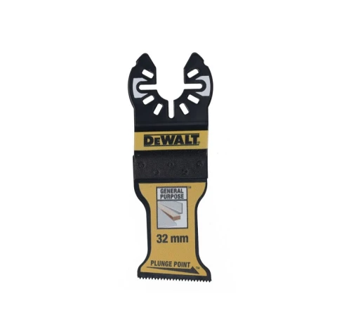DEWALT DT20774 - Brzeszczot 32mm bimetal