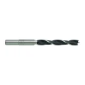 Milwaukee 4932363659 - Wiertło czołowe do drewna, 11 x 89/142 mm