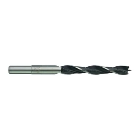 Milwaukee 4932363659 - Wiertło czołowe do drewna, 11 x 89/142 mm